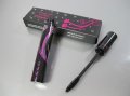 MAC Cosmetics Artist Canada Pro Long Lash Mascara 15G Online
